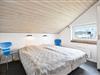 Bild 15 - Eingang