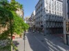 Bilde 23 - Ude