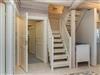 Bild 25 - Innen