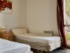 Bilde 22 - Inne