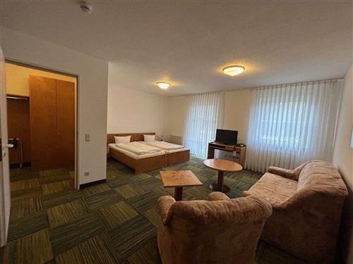 Semesterlägenhet - 4 personer -  - Rieden - 92286