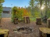 Bild 42