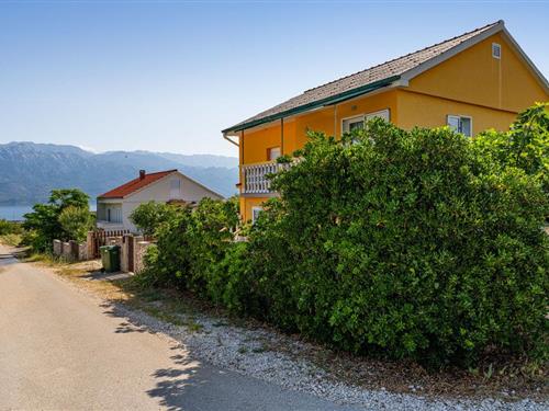 Ferielejlighed - 4 personer -  - Razanac III - Zadar-Razanac - 23248 - Razanac