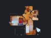 Billede 24
