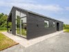 Bild 36 - Fasad