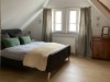 Bild 42