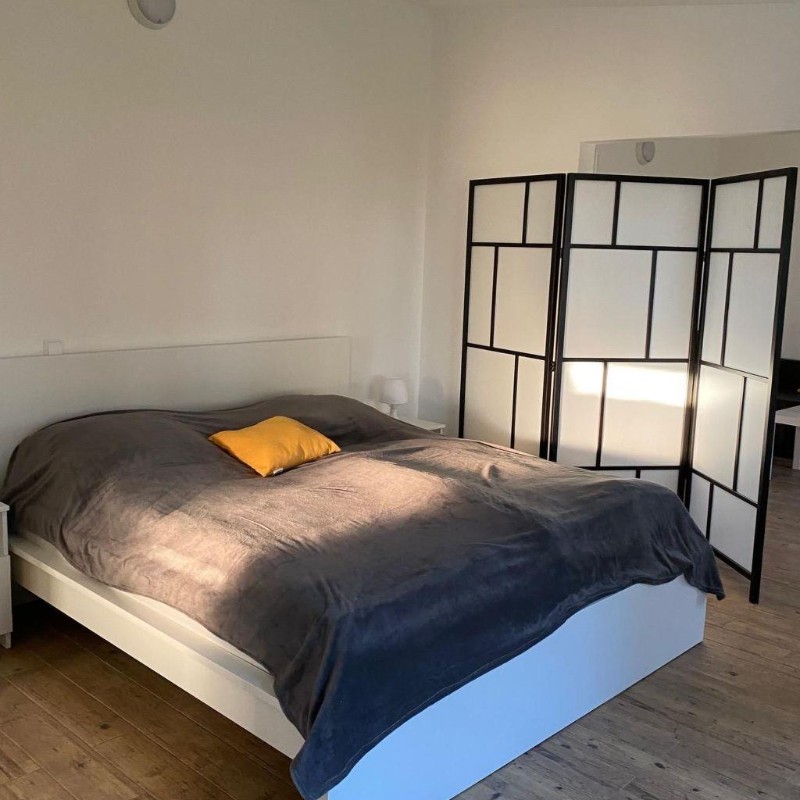 Ferielejlighed - 2 personer -  - 27624 - Bad Bederkesa