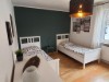 Bild 17