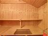 Billede 17 - Sauna