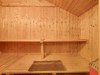 Billede 17 - Sauna