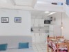 Image 2 - Inside