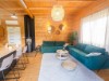 Bild 16 - Innen