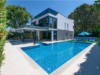 Bilde 2