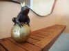 Bild 17