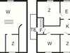 Image 13 - Floor plan