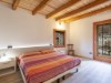 Billede 5 - Inde