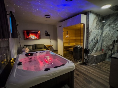 Zimmer - 2 Personen -  - Hauptstraße - 91735 - Muhr Am See