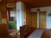 Bild 24