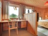 Bild 29 - Schlafzimmer