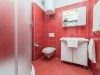 Bild 19 - Innen