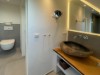 Bild 20
