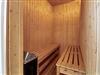 Bild 22 - Sauna