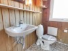 Billede 19 - Gæstetoilet