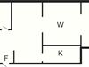 Image 28 - Floor plan