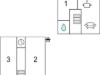 Image 23 - Floor plan