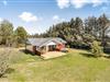 Bild 25 - Fasad