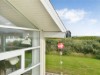 Bild 20 - Ude