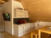 Bild 21