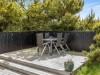 Bild 26 - Terrasse