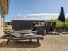 Billede 21 - Terrasse