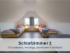 Bild 21