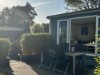 Image 1 - Outside
