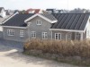 Billede 14 - Facade
