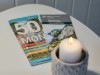 Billede 9