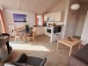 Bild 19