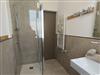 Bild 12 - Innen