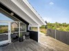 Billede 30 - Terrasse
