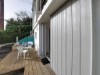 Bild 38 - Ude