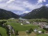 Billede 17 - Ude