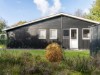 Bild 28 - Fasad