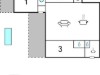 Billede 47 - Plantegning