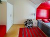 Bild 57 - Inde