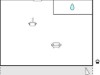 Image 34 - Floor plan