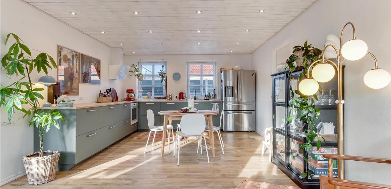 Emne nr.: 546-538091