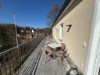 Bild 21