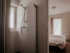 Bild 18 - Innen
